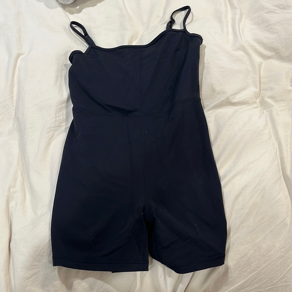 Aritzia body suit one piece